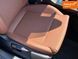 Skoda Superb, 2015 г., Дизель, 284 тыс. км, Лифтбек, Синий, Кривой Рог AT-10397517 фото 41