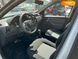Dacia Duster, 2017, Дизель, 1.5 л., 35 тис. км, Позашляховик / Кросовер, Білий, Коломия 53239 фото 32