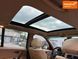 BMW X3, 2004 г., Газ пропан-бутан / Бензин, 243 тыс. км, Седан, Красный, Харьков AT-10417391 фото 11