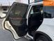 BMW X5, 2012 г., Дизель, 230 тыс. км, Внедорожник / Кроссовер, Белый, Ровно AT-10412784 фото 35