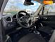 Jeep Renegade, 2020, Бензин, 2.4 л., 51 тис. км, Позашляховик / Кросовер, Сірий, Львів 31318 фото 25