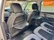 Citroen C4 Picasso, 2016 р., Дизель, 179 тис. км, Хетчбек, Сірий, Київ AT-10418283 фото 17