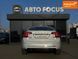 Volvo S60, 2017 г., Бензин, 73 тыс. км, Седан, Киев AT-10413946 фото 6