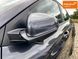 Hyundai Kona, 2020 г., Електро, 69 тыс. км, Внедорожник / Кроссовер, Серый, Сопошин AT-10399932 фото 23