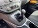 Ford Kuga, 2011, Дизель, 2 л., 240 тис. км, Позашляховик / Кросовер, Сірий, Рівне Cars-Pr-67687 фото 55