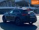 Infiniti FX 35, 2009 р., Газ пропан-бутан / Бензин, 105 тис. км, Позашляховик / Кросовер, Чорний, Львів AT-10402224 фото 2