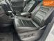 Volkswagen Tiguan, 2019 г., Дизель, 218 тыс. км, Внедорожник / Кроссовер, Белый, Винница AT-10409250 фото 12