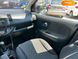 Nissan Note, 2007, Дизель, 1.46 л., 321 тис. км, Хетчбек, Чорний, Коломия 103838 фото 31