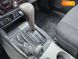 Mitsubishi Pajero Sport, 2007, Газ пропан-бутан / Бензин, 2.97 л., 209 тис. км, Позашляховик / Кросовер, Сірий, Одеса 107930 фото 19