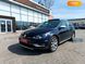 Volkswagen Golf Alltrack, 2017, Бензин, 1.8 л., 116 тыс. км, Универсал, Синий, Полтава 33518 фото 3