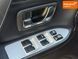 Mitsubishi Pajero Wagon, 2008 г., Газ пропан-бутан / Бензин, 179 тыс. км, Внедорожник / Кроссовер, Чорный, Харьков AT-10399572 фото 14