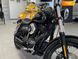Harley-Davidson Street Bob, 2012, Бензин, 21 тис. км, Мотоцикл Чоппер, Чорний, Тернопіль moto-43864 фото 9