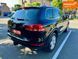 Volkswagen Touareg, 2012 р., Дизель, 228 тис. км, Позашляховик / Кросовер, Чорний, Софіївська Борщагівка AT-10418266 фото 4