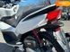 Новий Honda PCX 150, 2018, Скутер, Київ new-moto-106052 фото 11