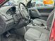 Land Rover Freelander, 2010, Дизель, 2.18 л., 244 тис. км, Позашляховик / Кросовер, Червоний, Київ 10208 фото 56