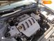 Renault Laguna, 2001, Газ пропан-бутан / Бензин, 1.6 л., 338 тыс. км, Лифтбек, Серый, Староконстантинов Cars-Pr-66404 фото 37