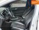 Ford Edge, 2018 г., Бензин, 123 тыс. км, Внедорожник / Кроссовер, Белый, Харьков AT-10418317 фото 20