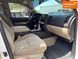 Toyota Tundra, 2010 р., Газ пропан-бутан / Бензин, 187 тис. км, Пікап, Білий, Харків AT-10417933 фото 8