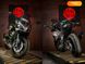 Kawasaki Z 1000SX, 2021, Бензин, 1000 см³, 4 тис. км, Мотоцикл Без обтікачів (Naked bike), Дніпро (Дніпропетровськ) moto-47065 фото 7