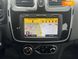 Renault Sandero StepWay, 2019, Бензин, 0.9 л., 38 тис. км, Хетчбек, Синій, Київ 38892 фото 36