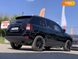 Jeep Compass, 2015, Газ пропан-бутан / Бензин, 2.36 л., 141 тыс. км, Внедорожник / Кроссовер, Чорный, Бердичев 109187 фото 12