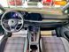 Volkswagen Golf GTE, 2021, Гібрид (PHEV), 1.4 л., 39 тис. км, Хетчбек, Сірий, Львів 44331 фото 16