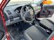 Suzuki Ignis, 2007, Бензин, 1.33 л., 160 тыс. км, Универсал, Красный, Днепр (Днепропетровск) 35553 фото 33