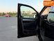 Toyota Proace Verso, 2019 г., Дизель, 170 тыс. км, Минивен, Чорный, Кривой Рог AT-10425851 фото 26