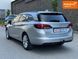 Opel Astra, 2017 р., Дизель, 185 тис. км, Універсал, Сірий, Львів AT-10418640 фото 6