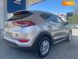 Hyundai Tucson, 2017, Бензин, 2 л., 67 тис. км, Позашляховик / Кросовер, Сірий, Одеса 39163 фото 13
