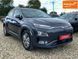 Hyundai Kona, 2020 г., Електро, 69 тыс. км, Внедорожник / Кроссовер, Серый, Сопошин AT-10399932 фото 1
