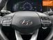 Hyundai Kona, 2020 г., Електро, 69 тыс. км, Внедорожник / Кроссовер, Серый, Сопошин AT-10399932 фото 36
