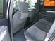 Toyota Land Cruiser Prado, 2004 г., Газ пропан-бутан / Бензин, 349 тыс. км, Внедорожник / Кроссовер, Чорный, Житомир AT-10414544 фото 6