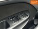 Skoda Octavia, 2010 г., Бензин, 251 тыс. км, Лифтбек, Серый, Львов AT-10409694 фото 18
