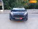 Ford Fiesta, 2015, Бензин, 1 л., 142 тис. км, Хетчбек, Синій, Київ 101884 фото 24