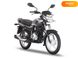 Новый Bajaj Platina, 2024, Бензин, 102 см3, Мотоцикл, Днепр (Днепропетровск) new-moto-106486 фото 2