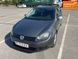 Volkswagen Golf, 2010 р., Дизель, 283 тис. км, Універсал, Сірий, Тлумач AT-10402022 фото 2