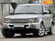 Land Rover Range Rover, 2007, Бензин, 4.2 л., 94 тыс. км, Внедорожник / Кроссовер, Серый, Одесса 40813 фото 26