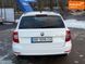Skoda Superb, 2013 г., Дизель, 258 тыс. км, Универсал, Белый, Винница AT-10411614 фото 4