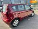 Nissan Note, 2012, Бензин, 1.39 л., 54 тис. км, Хетчбек, Червоний, Київ 102655 фото 2