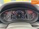 Opel Insignia, 2020 р., Дизель, 249 тис. км, Універсал, Синій, Стрий AT-10401005 фото 2