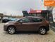 Peugeot 2008, 2014 г., Бензин, 108 тыс. км, Внедорожник / Кроссовер, Коричневый, Хмельницкий AT-10407322 фото 5