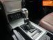 Toyota Land Cruiser Prado, 2020 г., Бензин, 130 тыс. км, Внедорожник / Кроссовер, Чорный, Днепр (Днепропетровск) AT-10408161 фото 10