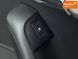 Skoda Octavia, 2019 р., Газ метан / Бензин, 155 тис. км, Універсал, Чорний, Рівне AT-10401982 фото 22