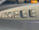 Hyundai Tucson, 2017, Бензин, 2 л., 67 тыс. км, Внедорожник / Кроссовер, Серый, Одесса 39163 фото 23
