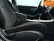 Nissan Altima, 2012 р., Газ пропан-бутан / Бензин, 211 тис. км, Седан, Чорний, Рівне AT-10405574 фото 33