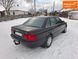 Audi A6 Allroad, 1995 р., Бензин, 360 тис. км, Седан, Чорний, Дніпро (Дніпропетровськ) AT-10407277 фото 5