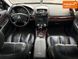 Mitsubishi Galant, 2008 р., Газ пропан-бутан / Бензин, 250 тис. км, Седан, Чорний, Софіївська Борщагівка AT-10414318 фото 9