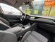 Opel Insignia, 2020 р., Дизель, 249 тис. км, Універсал, Синій, Стрий AT-10401005 фото 10