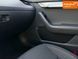 Skoda Octavia, 2019 р., Газ метан / Бензин, 155 тис. км, Універсал, Чорний, Рівне AT-10401982 фото 10